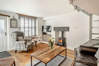 Image de 1 Bed in Kendal (oc-94210)