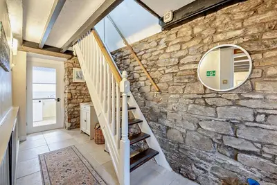 Image de 2 Bed in Seahouses (oc-cn067)