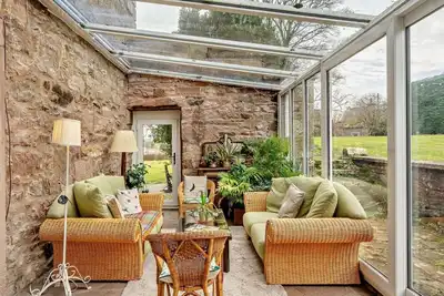 Image de 4 Bed in Penrith (oc-94247)