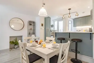 Image de 3 Bed in Brixham (oc-88116)