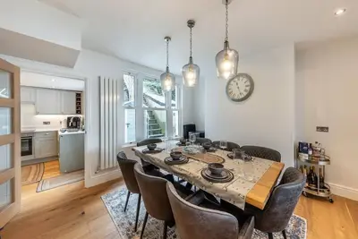 Image de 4 Bed in Aberdovey (oc-94232)