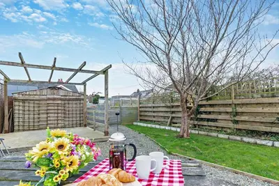 Image de 4 Bed in Cardigan (oc-94137)