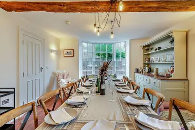 Image de 6 Bed in Rye- (oc-93953)