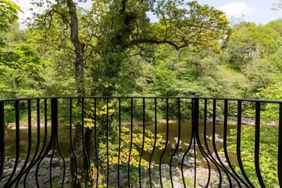 Image de 2 Bed in Leyburn (oc-g0171)