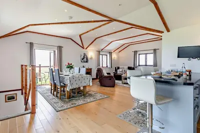 Image de 2 Bed in Penzance (oc-41427)