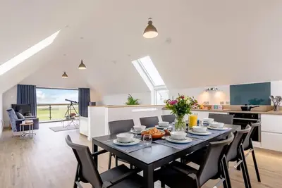 Image de 4 Bed in Bideford (oc-74251)