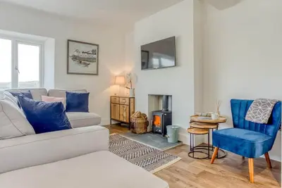 Image de 4 Bed in Fowey (oc-77595)