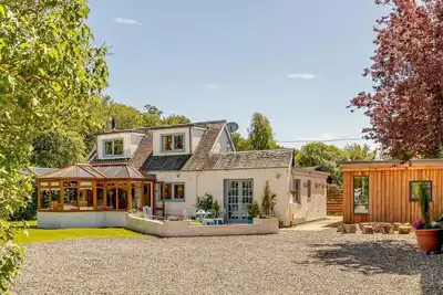 Image de 3 Bed in Crieff (oc-88631)
