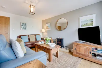 Image de 2 Bed in Seahouses (oc-cn059)