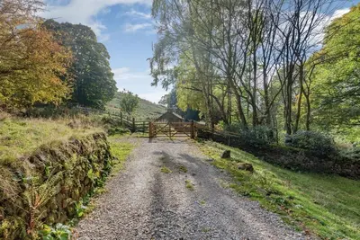 Image de 2 Bed in Hope Valley (oc-88979)