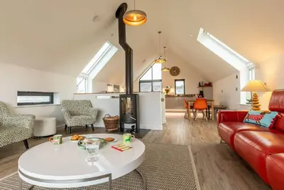 Image de 4 Bed in Bideford (oc-75706)
