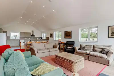 Image de 7 Bed in Spean Bridge (oc-88687)