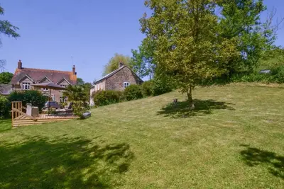 Image de 1 Bed in Bridport (oc-dc113)