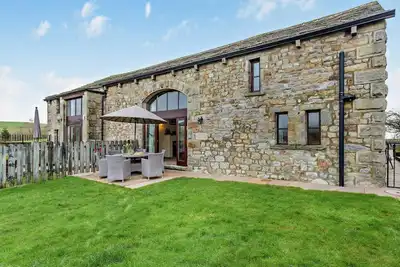 Image de 3 Bed in Skipton (oc-94259)