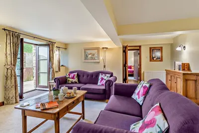 Image de 2 Bed in Skipton (oc-94261)