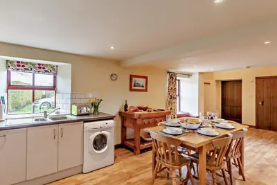 Image de 3 Bed in Skipton (oc-94260)