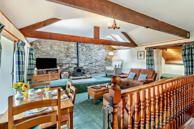 Image de 2 Bed in Bishop Auckland (oc-94197)
