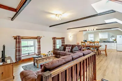 Image de 3 Bed in Bishop Auckland (oc-94198)