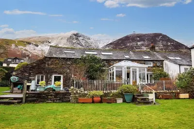 Image de 3 Bed in Keswick (oc-94346)