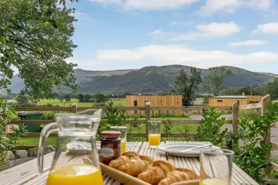 Image de 2 Bed in Bassenthwaite (oc-83287)