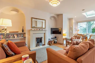 Image de 2 Bed in Keswick (oc-94352)