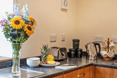 Image de 2 Bed in Bishop Auckland (oc-94321)
