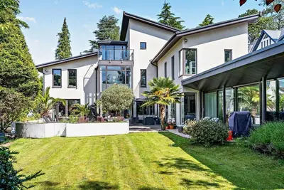 Image de 4 Bed in Penylan (oc-94270)