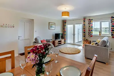 Image de 1 Bed in Bembridge (oc-94355)