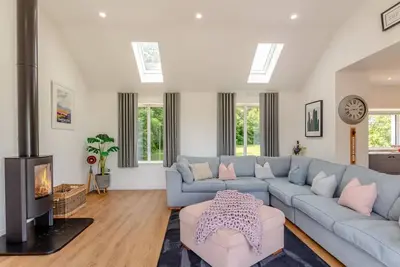 Image de 4 Bed in Torrington (oc-78199)