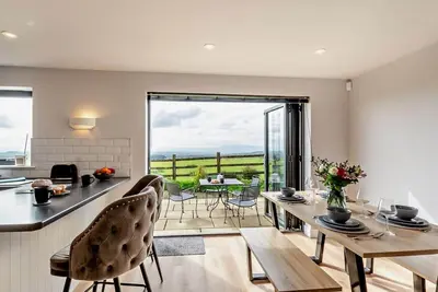 Image de 2 Bed in Skipton (oc-94056)