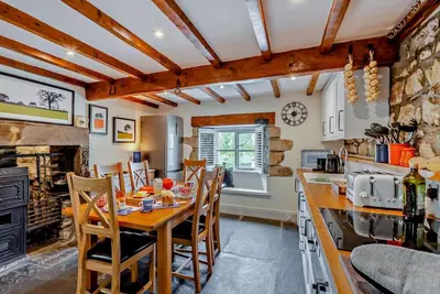 Image de 2 Bed in Lancaster (oc-91411)