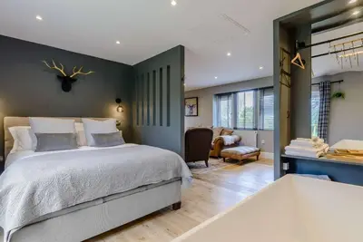 Image de 1 Bed in Colne (oc-86513)