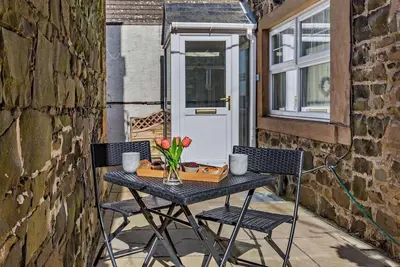 Image de 1 Bed in Alnwick (oc-94380)