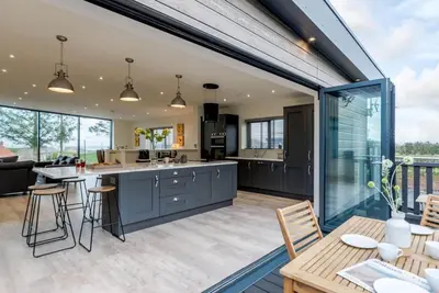 Image de 3 Bed in Belford (oc-78058)
