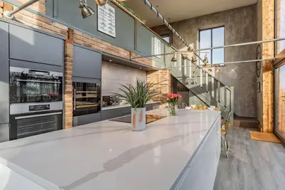 Image de 3 Bed in Belford (oc-79249)