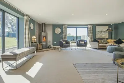 Image de 5 Bed in Hereford (oc-78646)