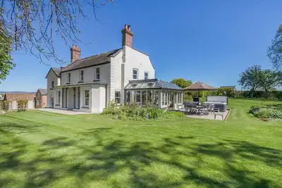 Image de 5 Bed in Hereford (oc-83658)