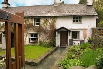 Image de 1 Bed in Coniston (oc-lcc59)
