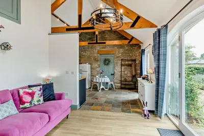 Image de 1 Bed in Alnwick (oc-94372)