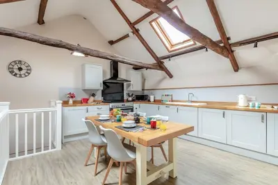 Image de 2 Bed in Umberleigh (oc-88605)