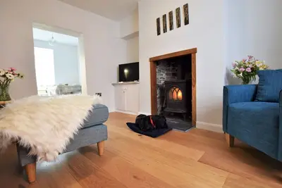 Image de 2 Bed in Appledore (75307)