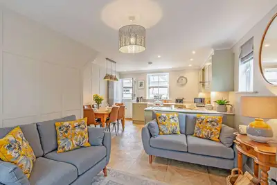 Image de 2 Bed in Keswick (93224)