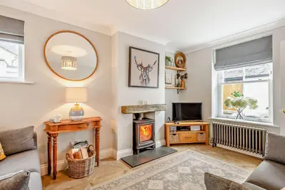 Image de 2 Bed in Keswick (oc-93224)