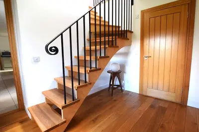 Image de 5 Bed in Port Appin (oc-ca370)