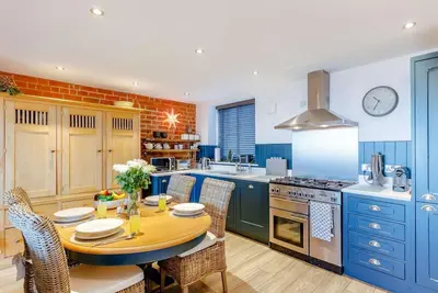 Image de 2 Bed in Stockport (oc-83789)