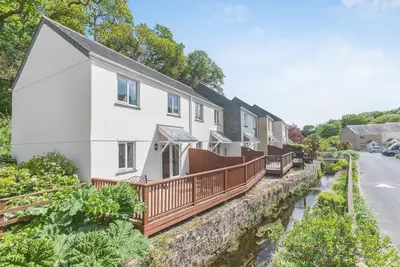 Image de 3 Bed in Falmouth (oc-42709)
