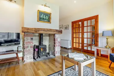 Image de 2 Bed in Appleby-in-westmorland (oc-91029)