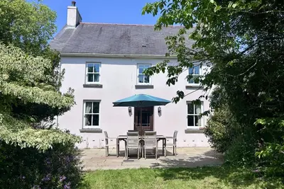 Image de 3 Bed in Castlemorris (oc-94522)