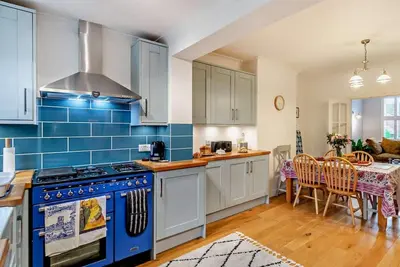 Image de 3 Bed in Ripon (oc-94477)