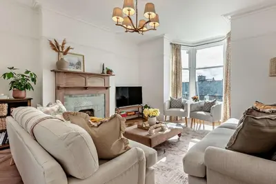 Image de 6 Bed in Keswick (oc-94361)